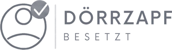 Dörrzapf Besetzt