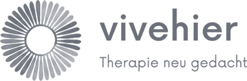 Vivehier