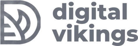 Digital Vikings