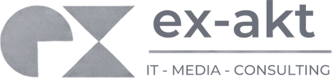 ex akt