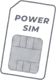 Power Sim