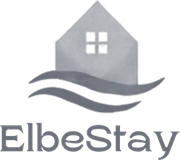 ElbeStay