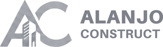 Alanjo Construct