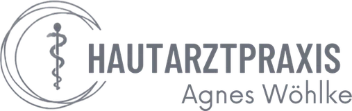 Hautarztpraxis Wöhlke